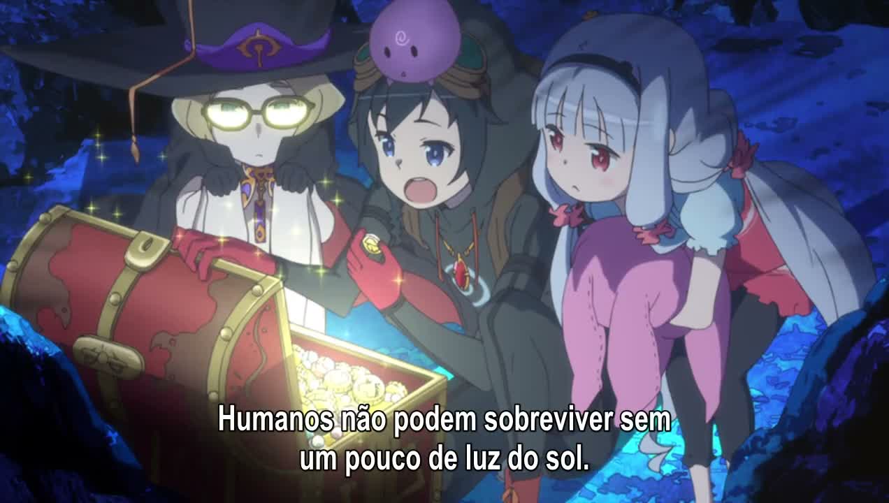 Episódio 004