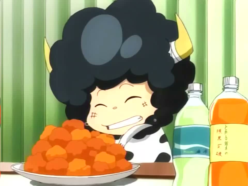 Episódio 035