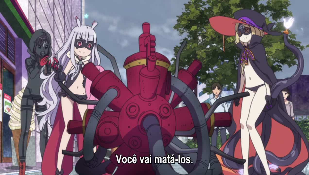 Episódio 003