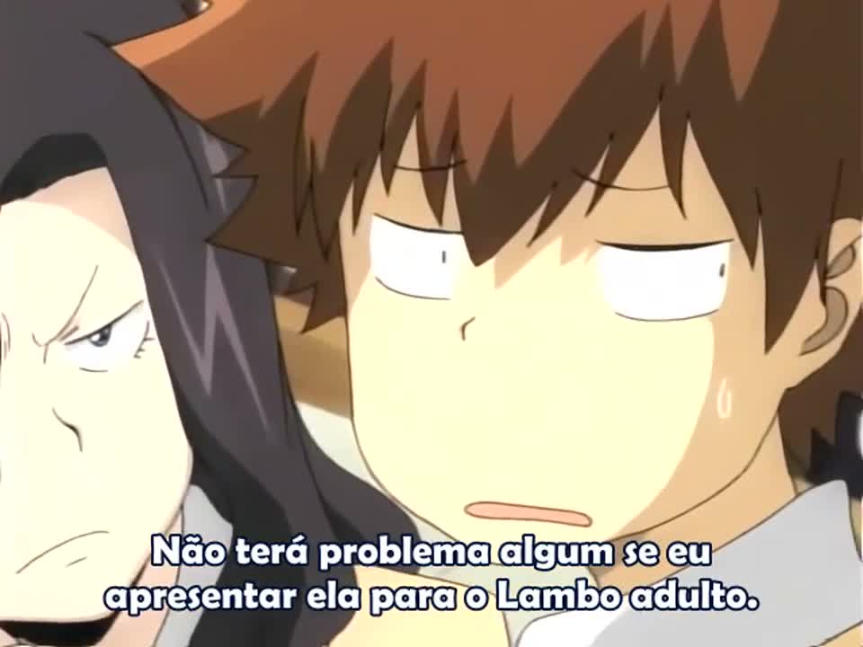 Episódio 029