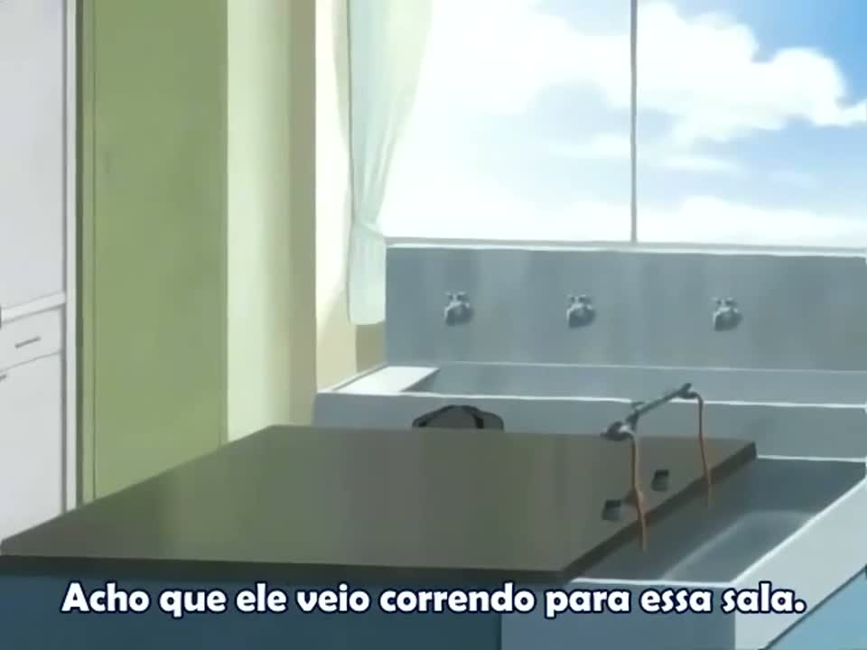 Episódio 027