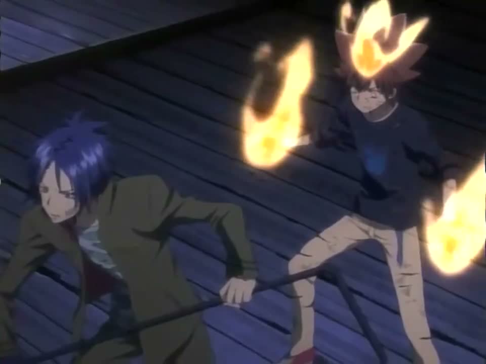 Episódio 026