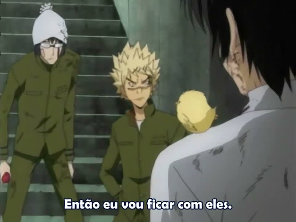 Episódio 024