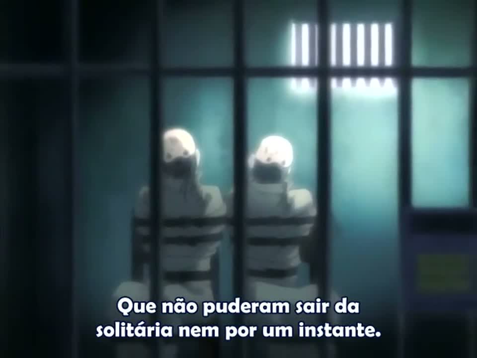 Episódio 022