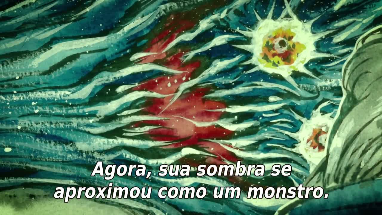 Episódio 013