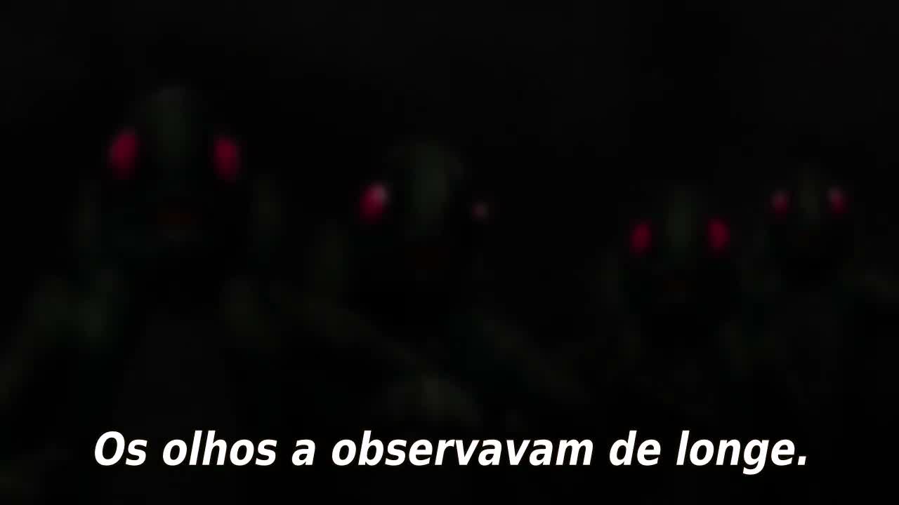 Episódio 012