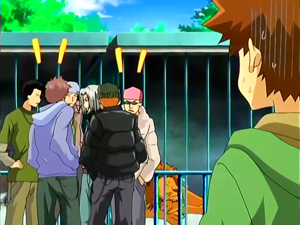 Episódio 014