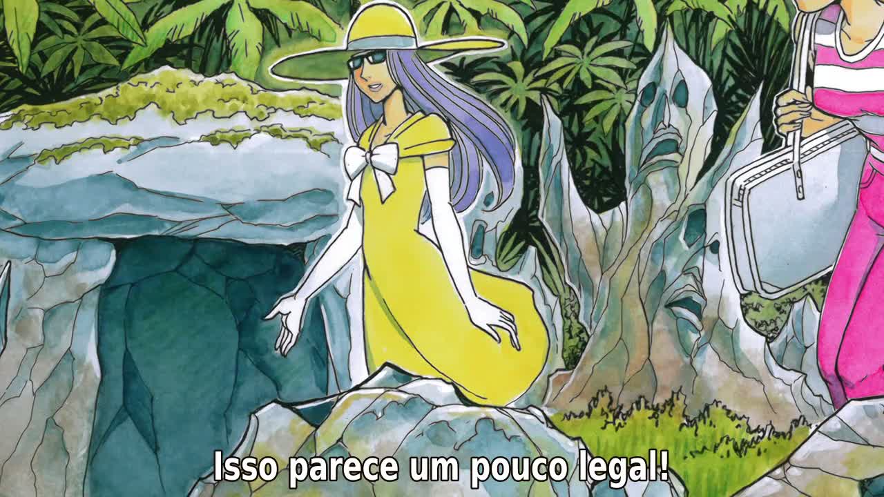 Episódio 011