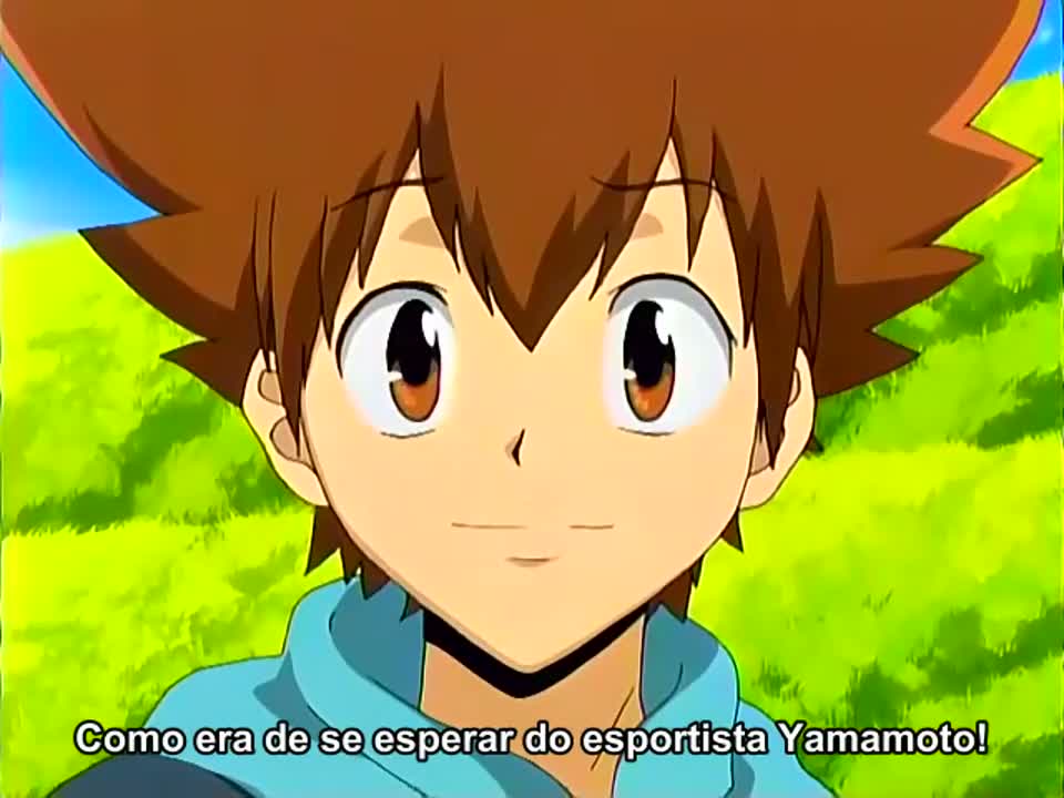 Episódio 013