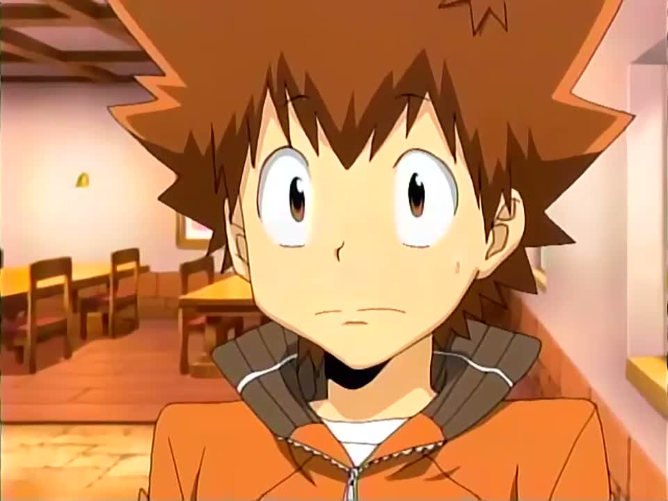 Episódio 011