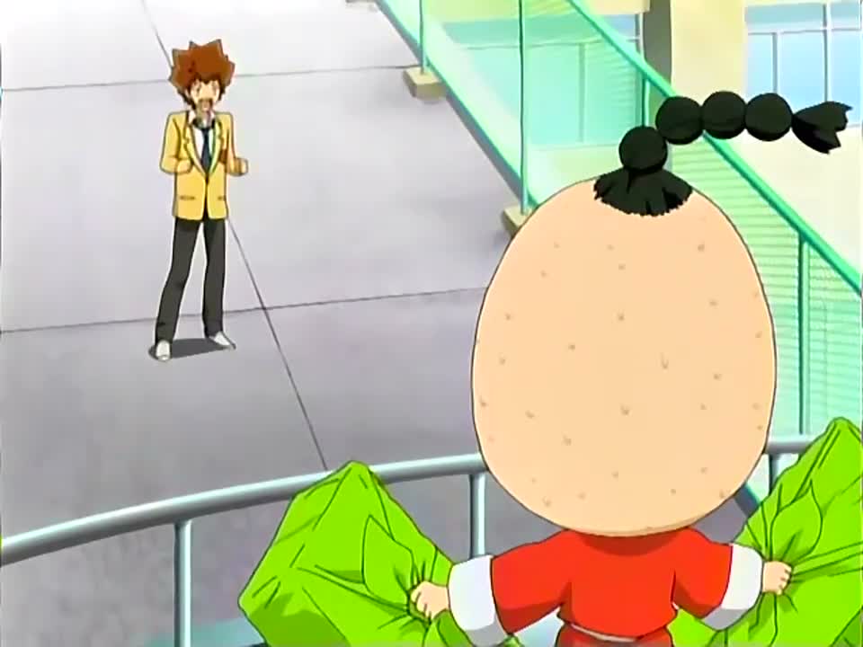Episódio 010