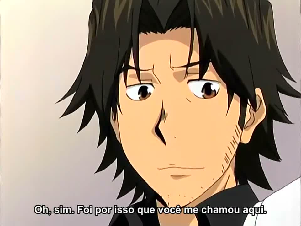 Episódio 009