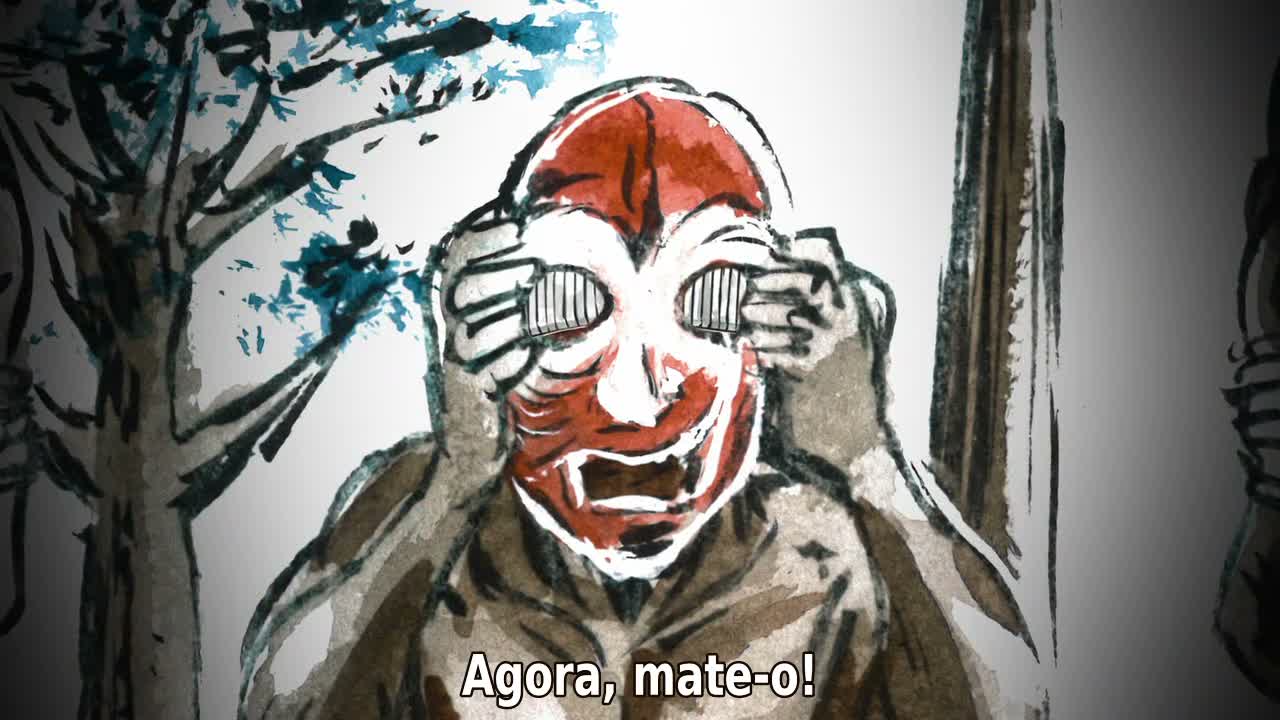 Episódio 010