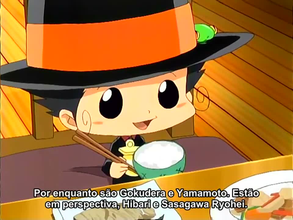 Episódio 008