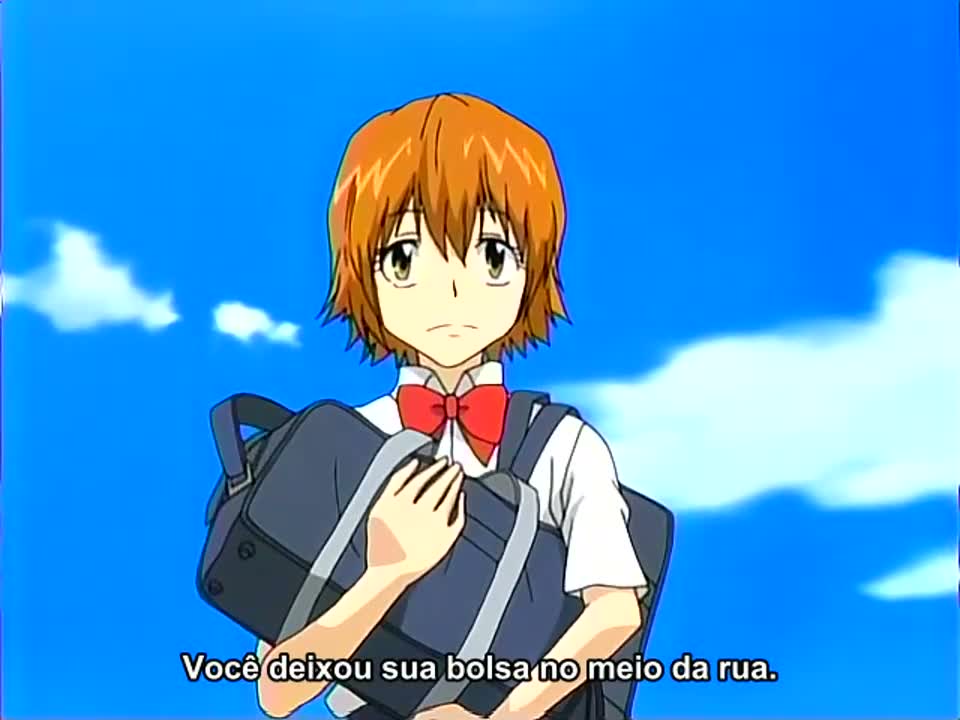 Episódio 007