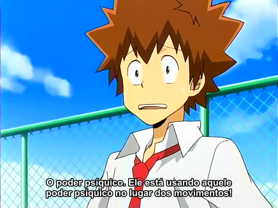 Episódio 006