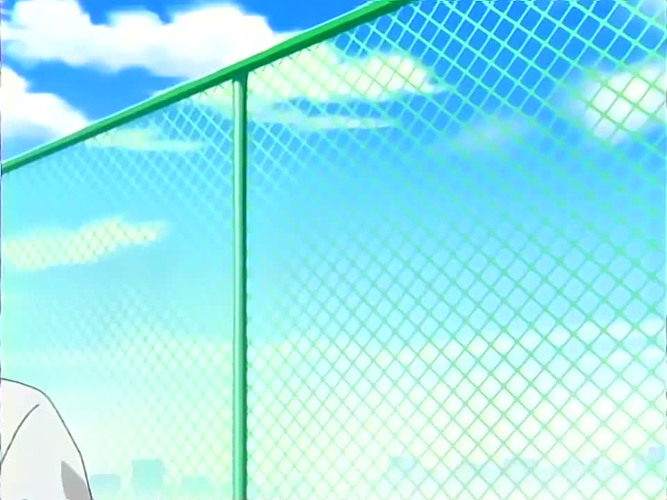 Episódio 005