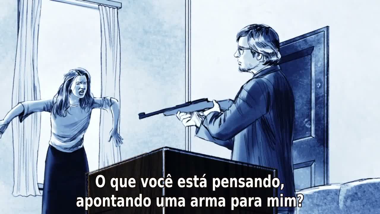 Episódio 009