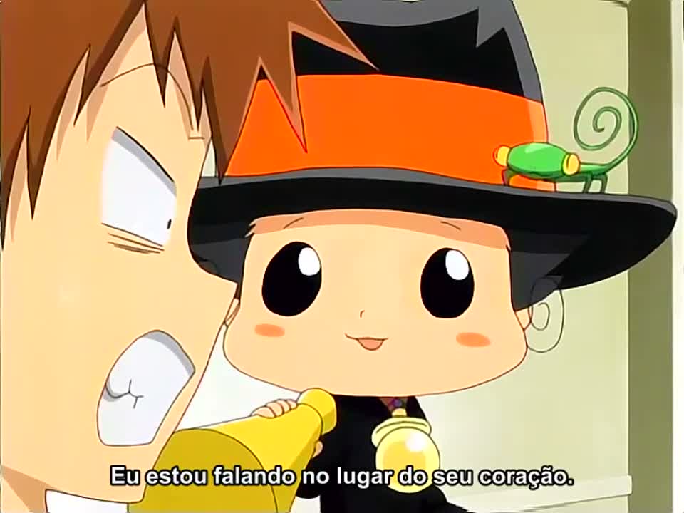 Episódio 002