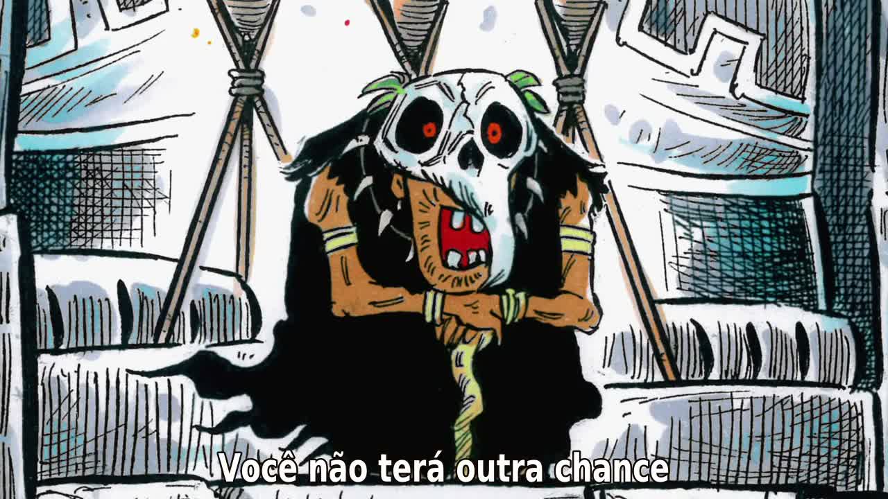 Episódio 008
