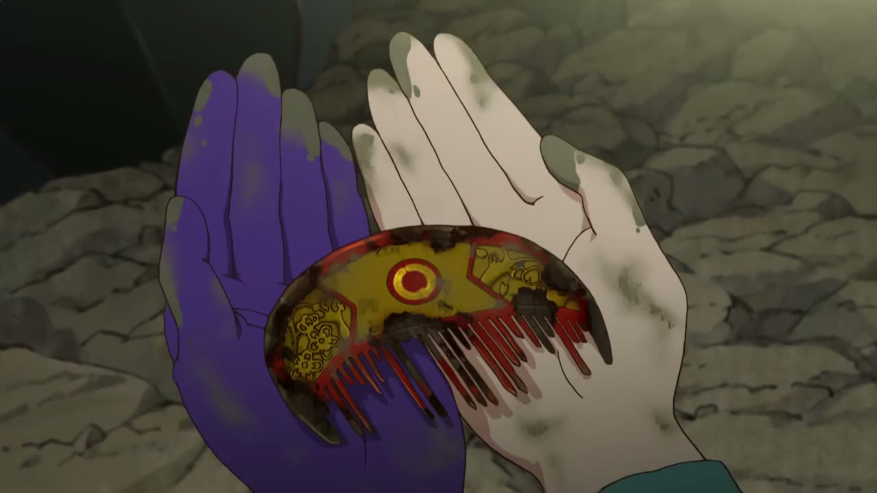 Episódio 010