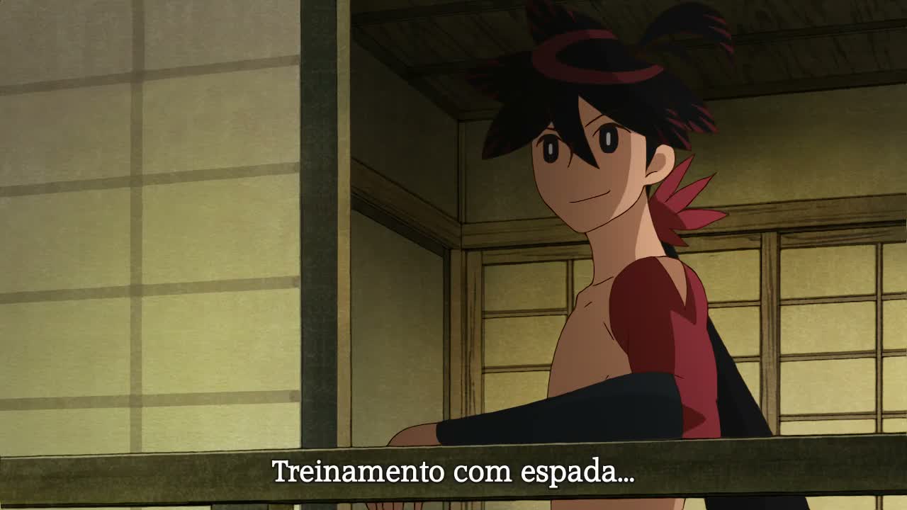 Episódio 009