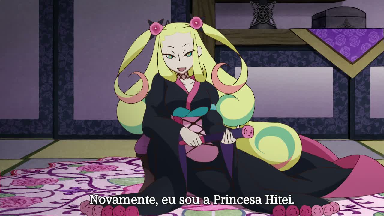 Episódio 008
