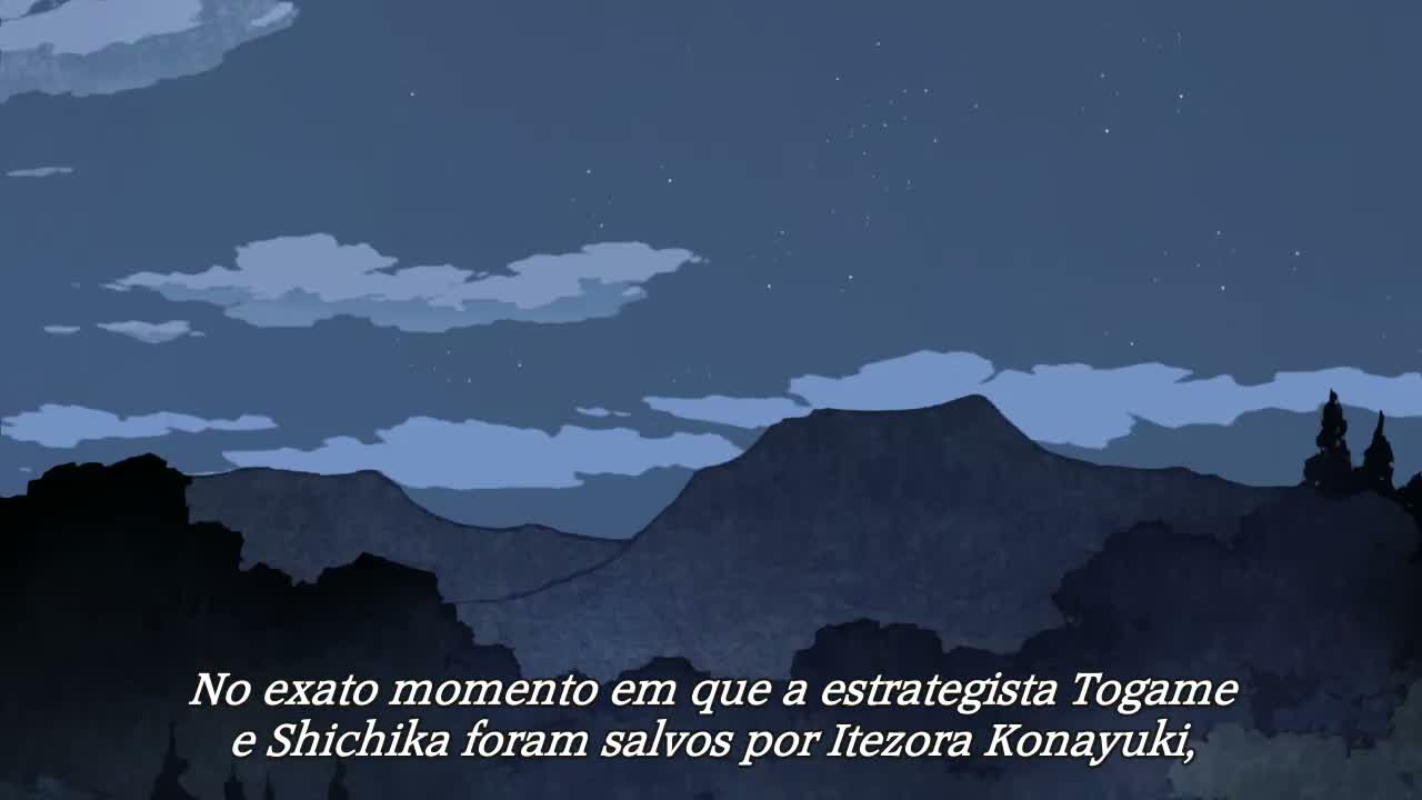 Episódio 006