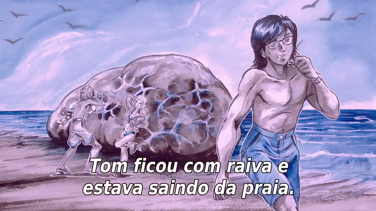 Episódio 006