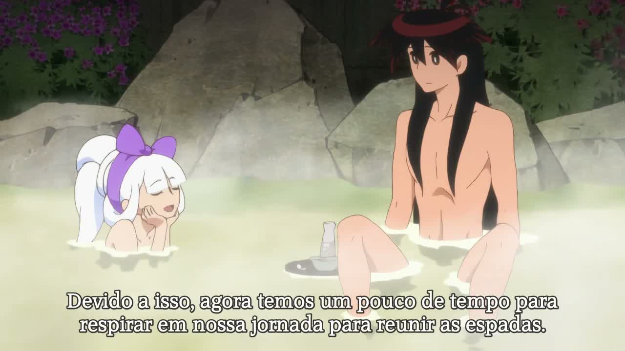 Episódio 005