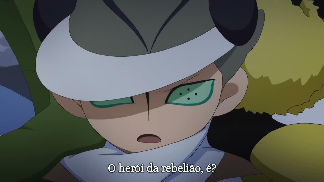 Episódio 004