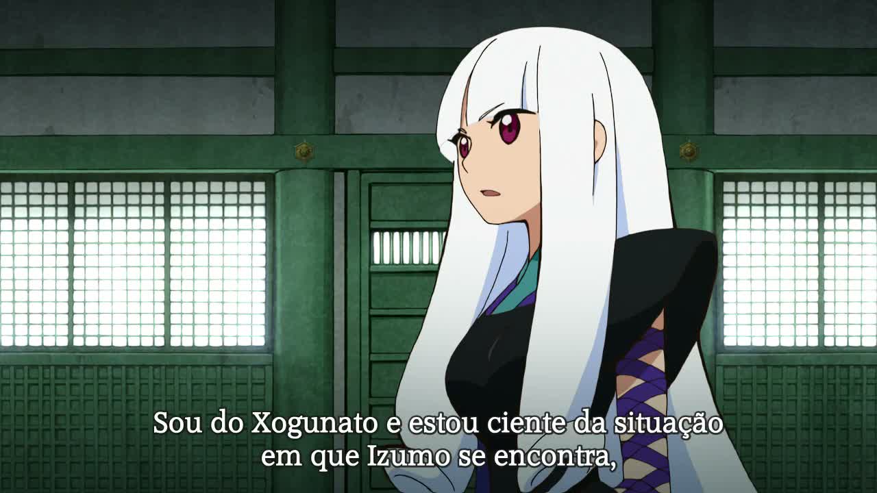 Episódio 003