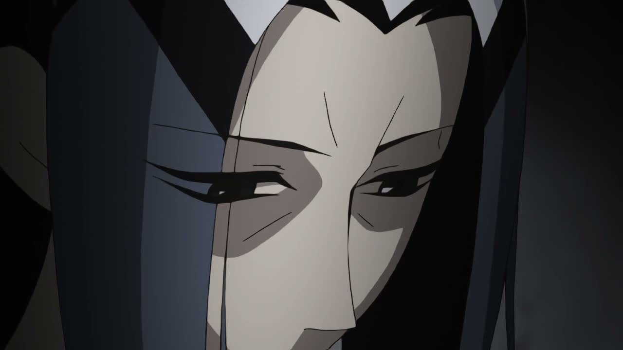 Episódio 002