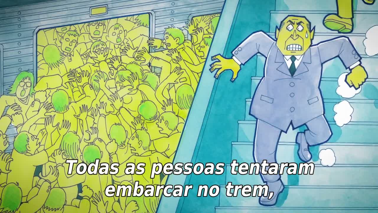 Episódio 005