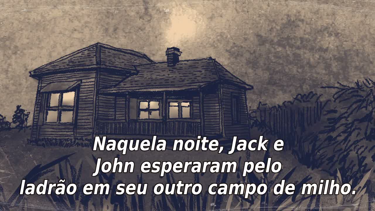 Episódio 004