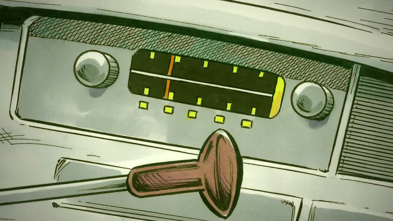 Episódio 003