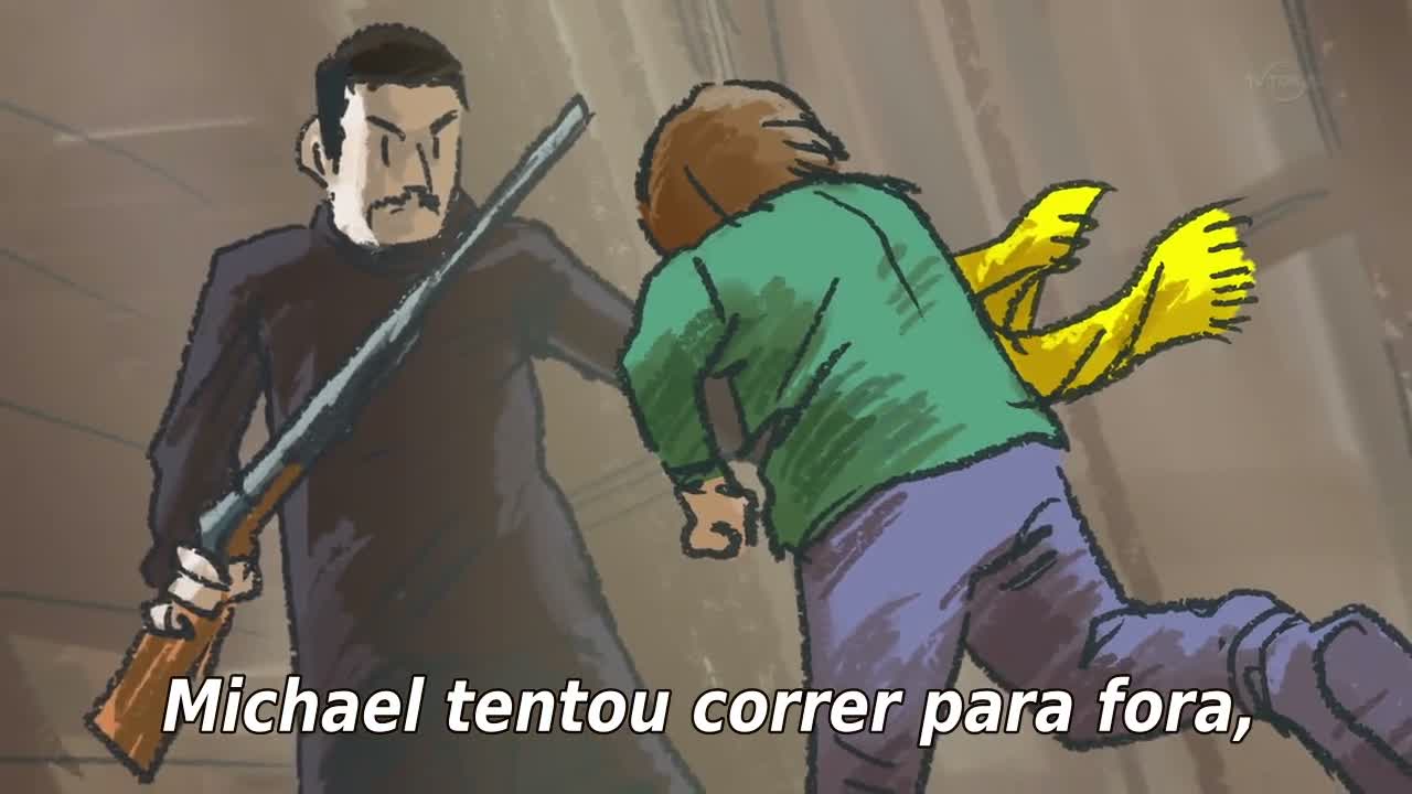 Episódio 002