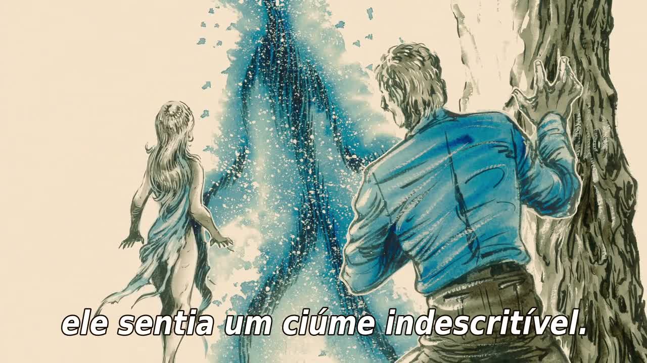 Episódio 001