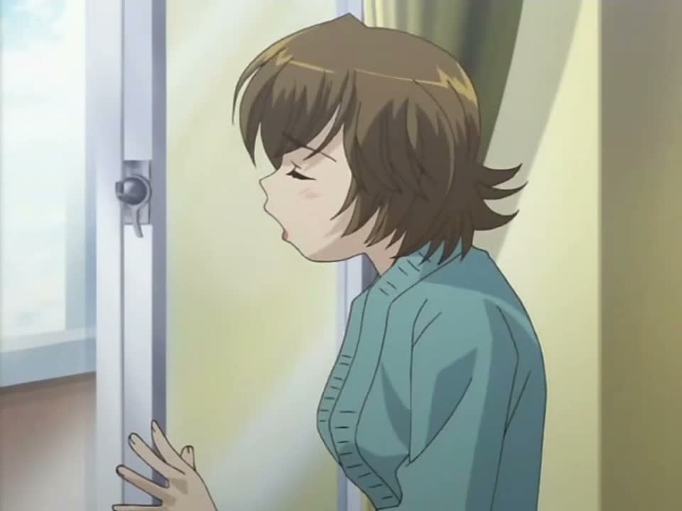 Episódio 001