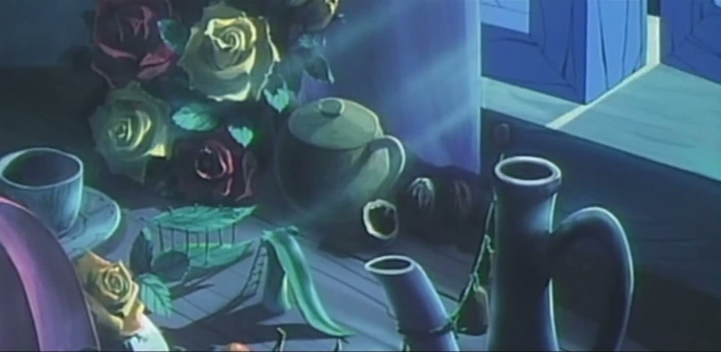 Episódio 001