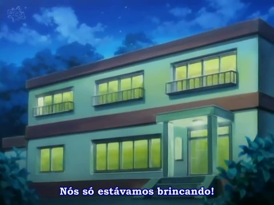 Episódio 010