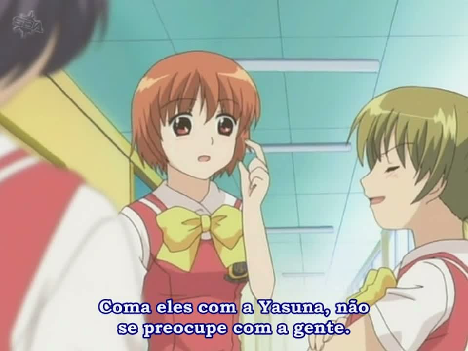 Episódio 006