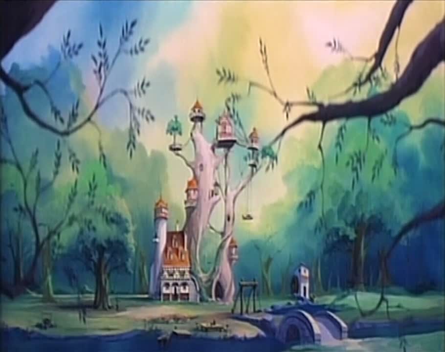 Episódio 001