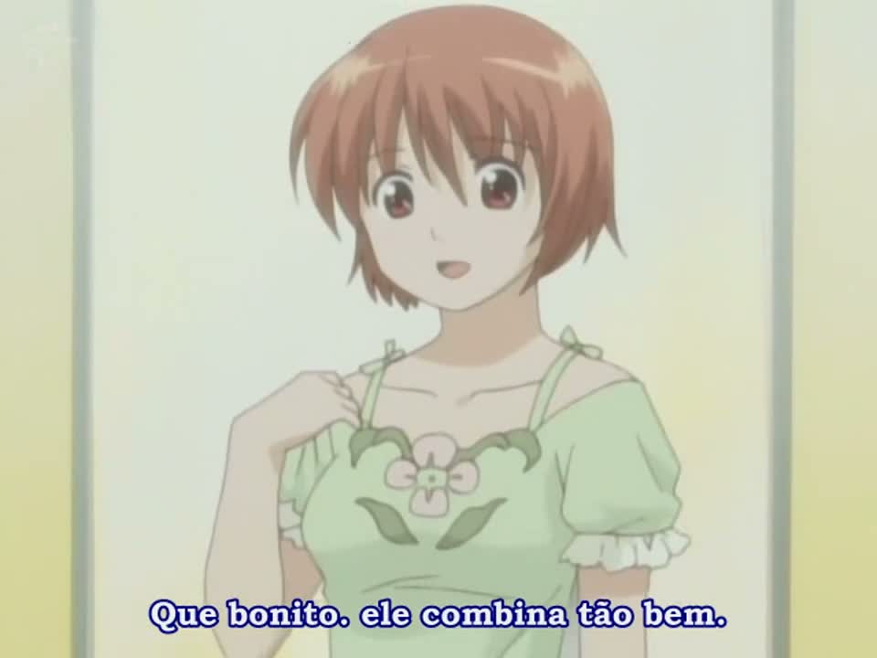 Episódio 004