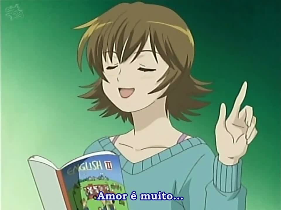 Episódio 003