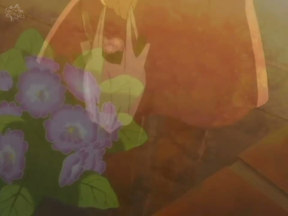Episódio 001