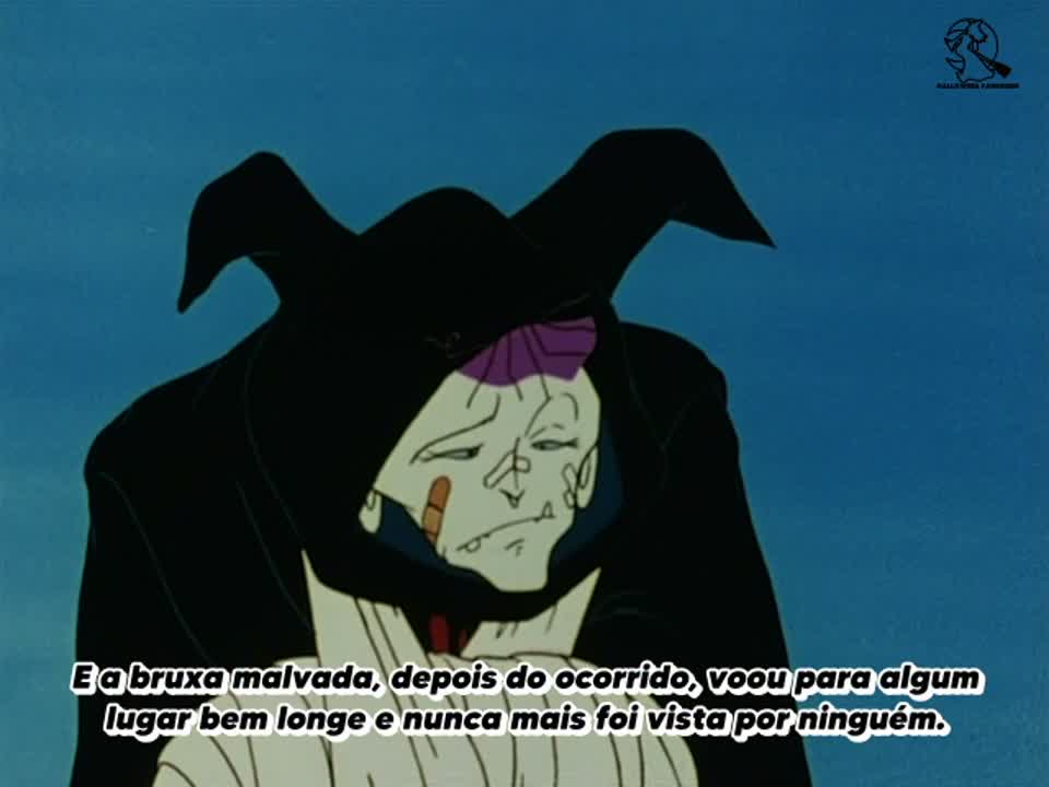 Episódio 018