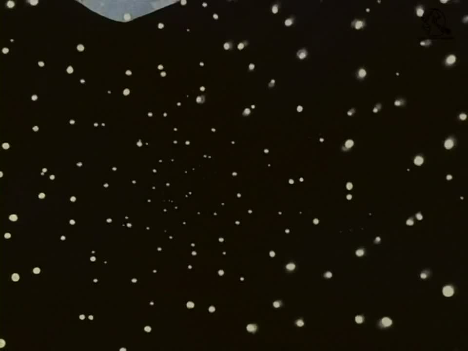 Episódio 017