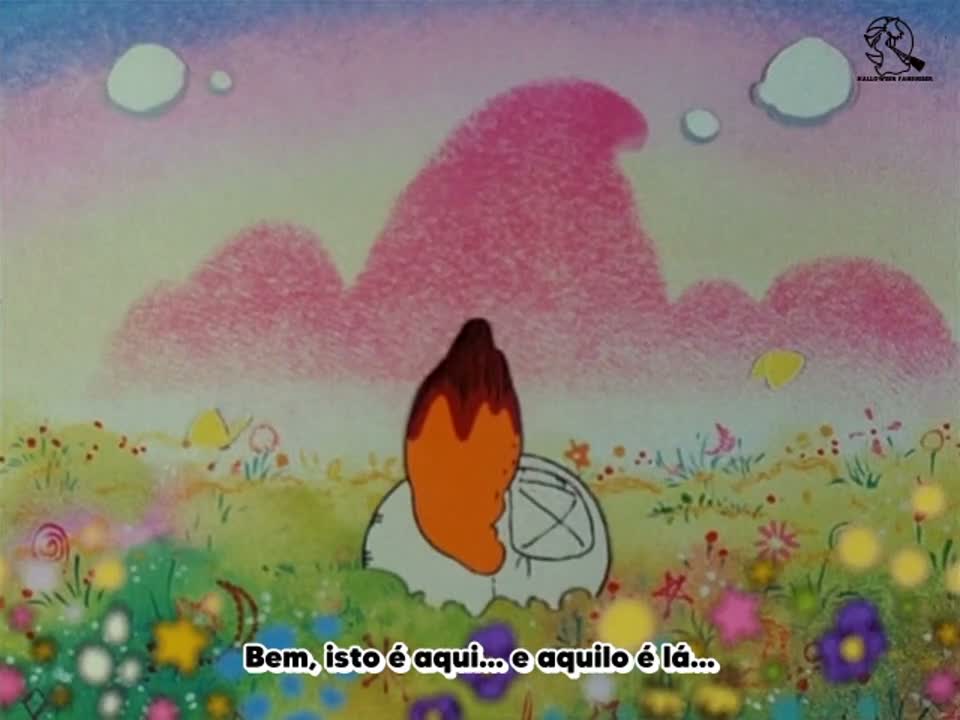 Episódio 016