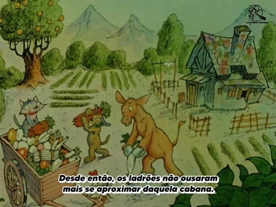 Episódio 015